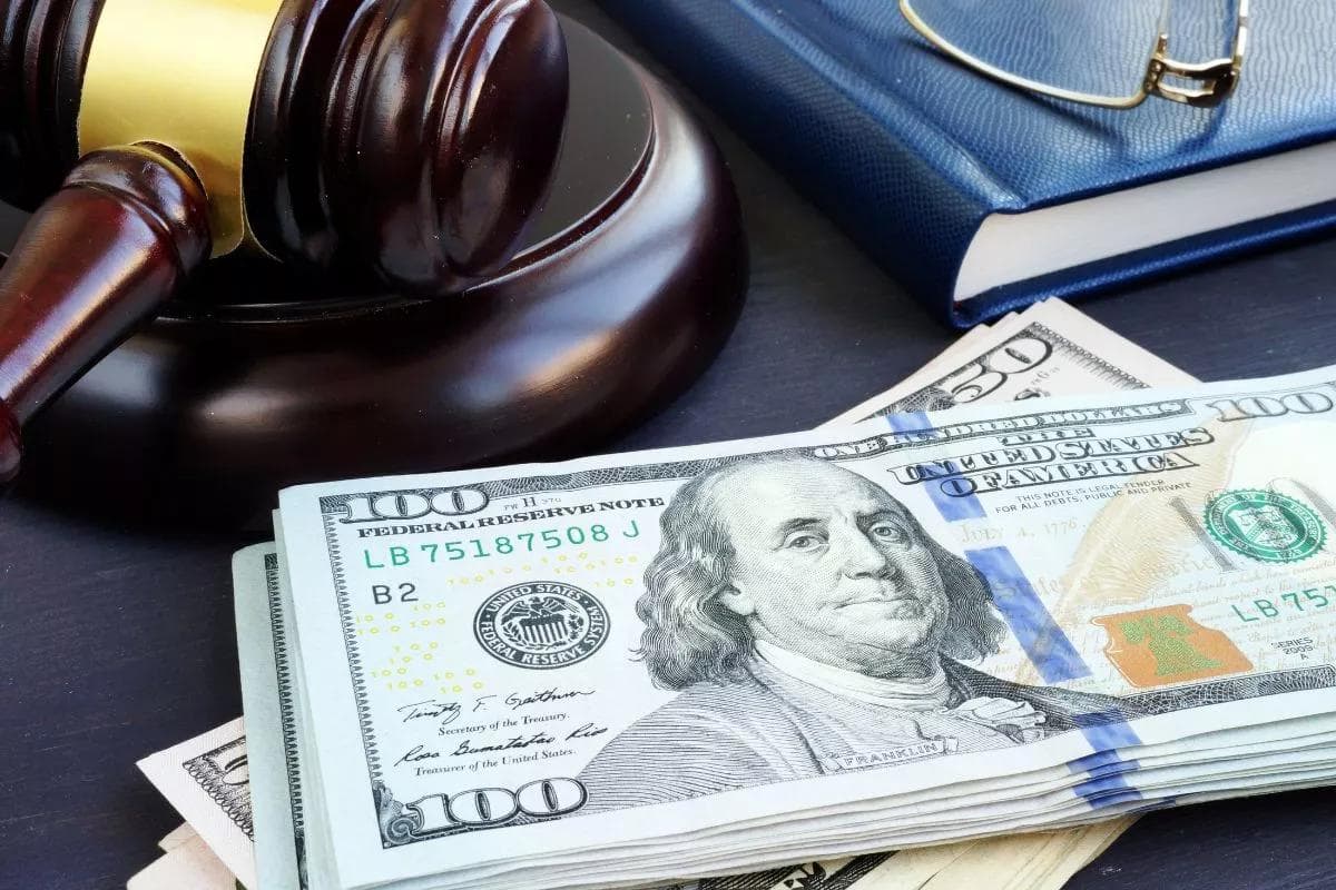 Image related to Wage and Hour Class Action Lawyers