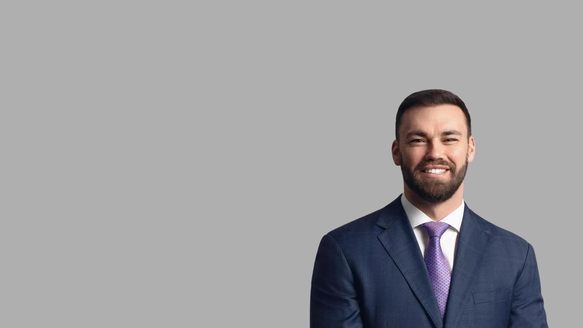 Image related to Khail Parris Recognized as a Top Plaintiff Attorney by Daily Journal