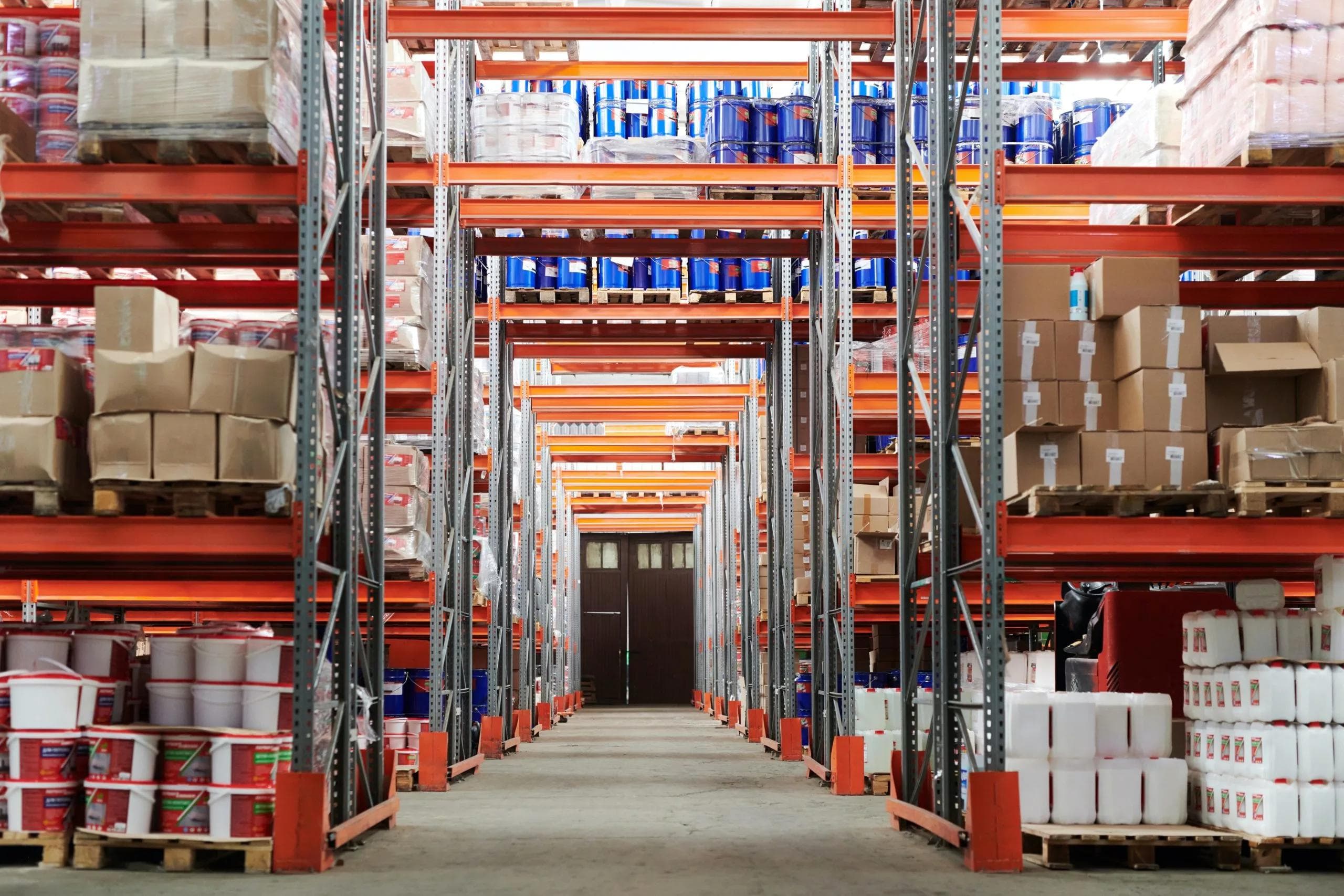 Image related to Product Liability Attorney in Lancaster, CA