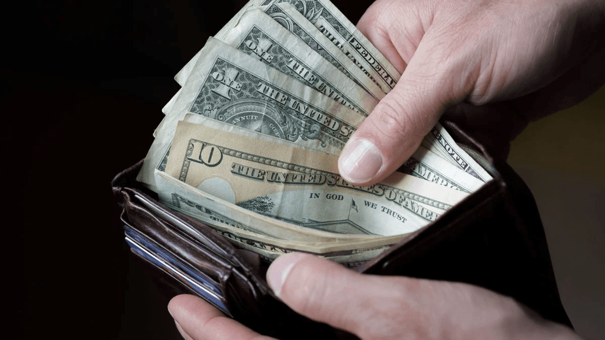 Image related to California Minimum Wage in the Time of COVID-19