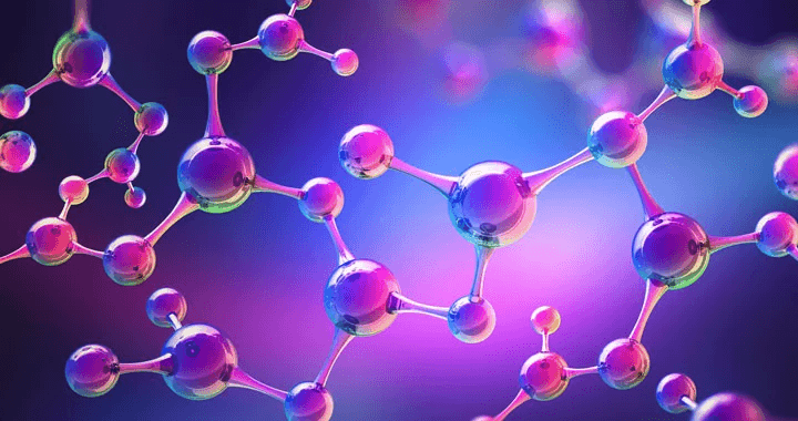 CarthroniX President/Chairman R. Rex Parris Donates $50,000 to Support Human Longevity Research