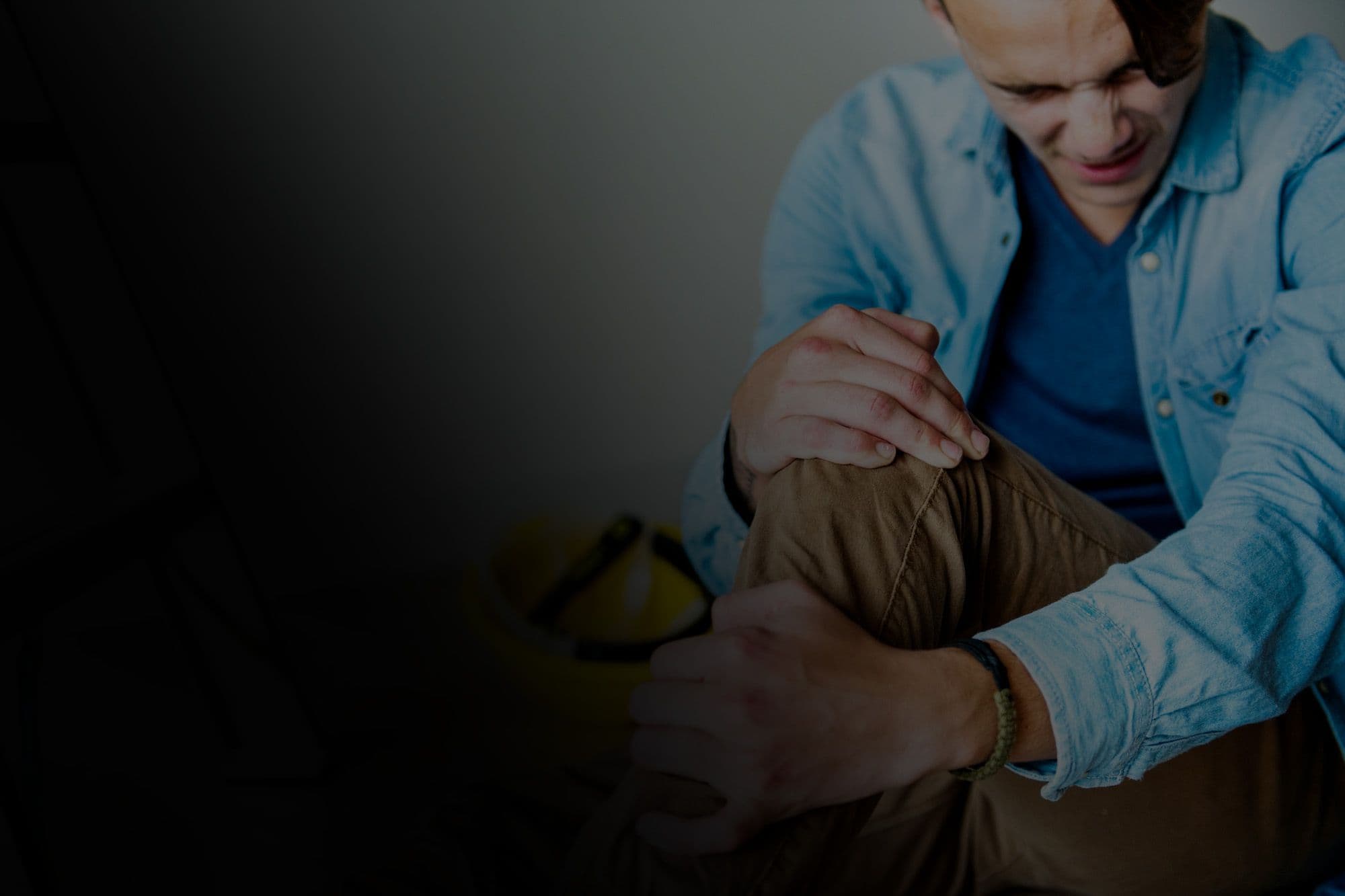 Areas We Serve Background