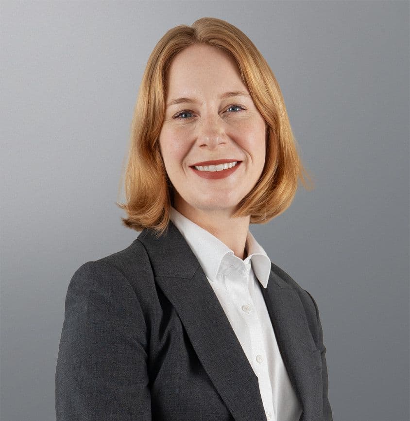 Kendall E. Follert