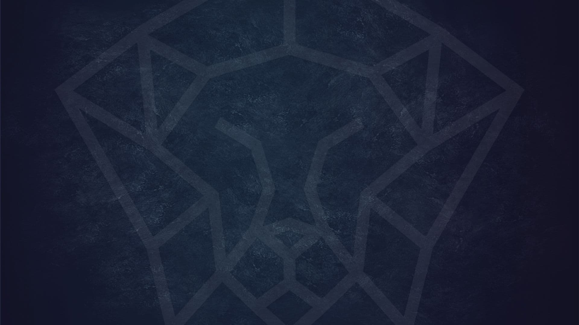 Image related to PARRIS Law Firm Secures Three Spots on Top Verdict’s Top 20 Verdicts in California in 2025