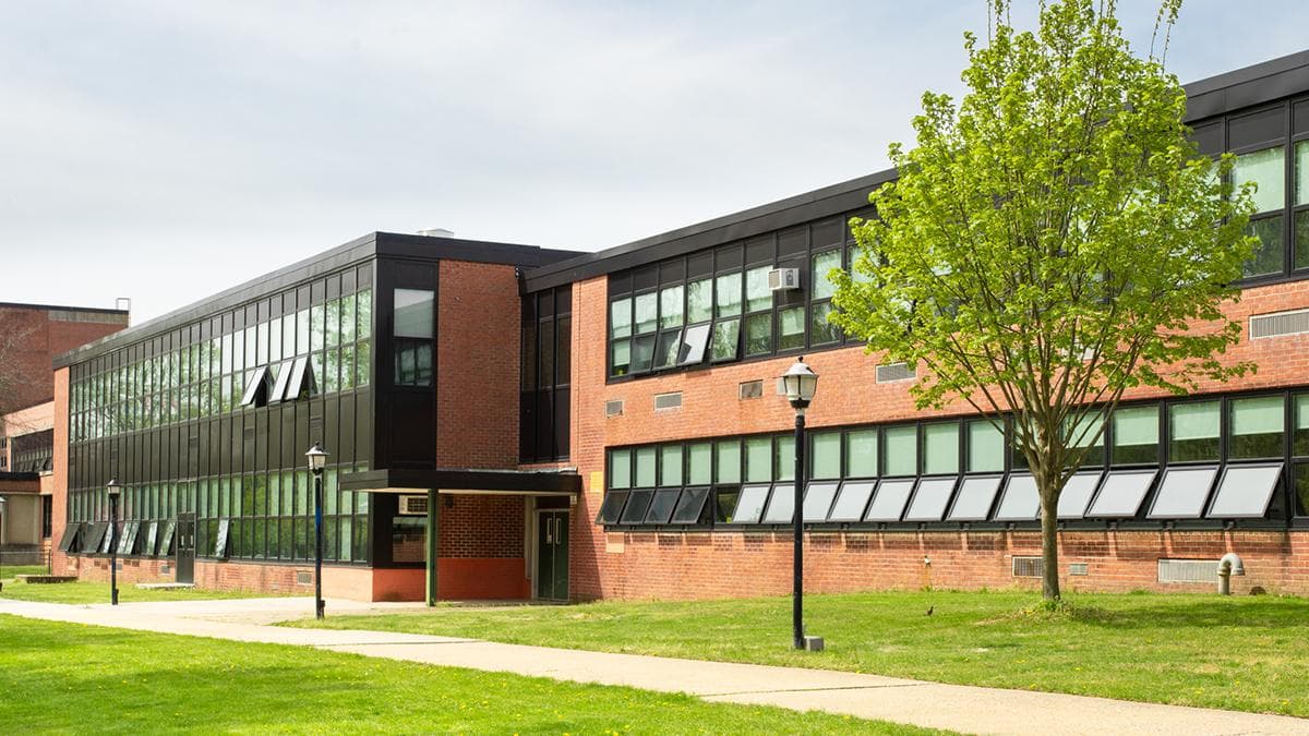 Were You the Victim of School Sexual Abuse and Reporting Failures?