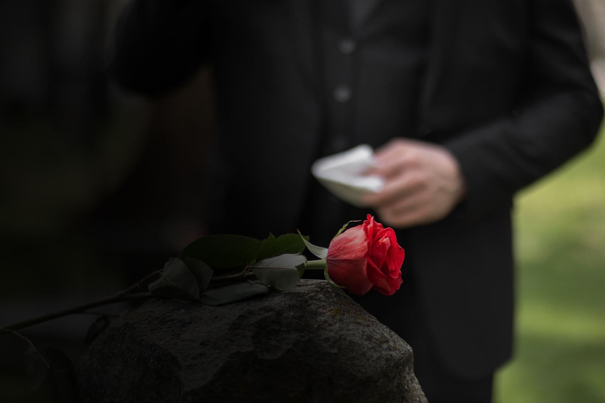 Areas We Serve Background