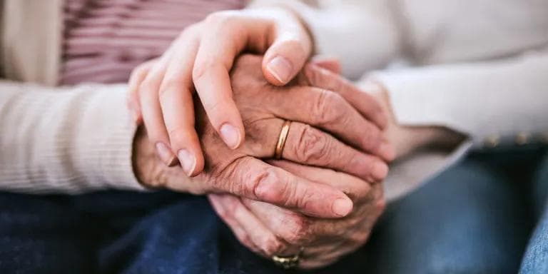 Image related to Elder Abuse Lawyers in Lancaster