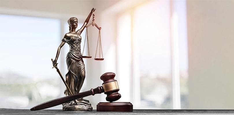 Image related to New Year, New Laws: Understanding the New California Employment Laws 2024