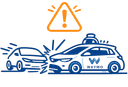 Waymo Accidents