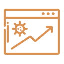 Exposición a sustancias tóxicas
