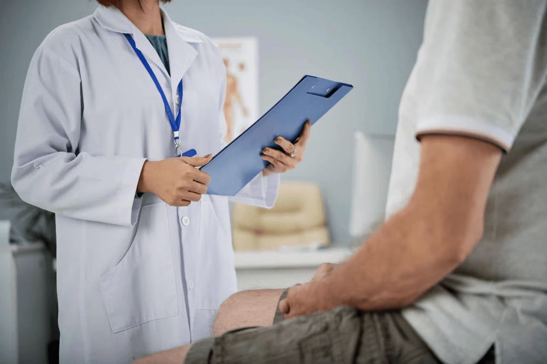 How Much Is the Average Personal Injury Settlement and What Determines it?