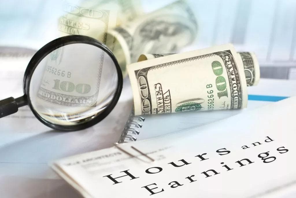 Santa Clarita Minimum Wage Increase 2024 and What It Means for Workers