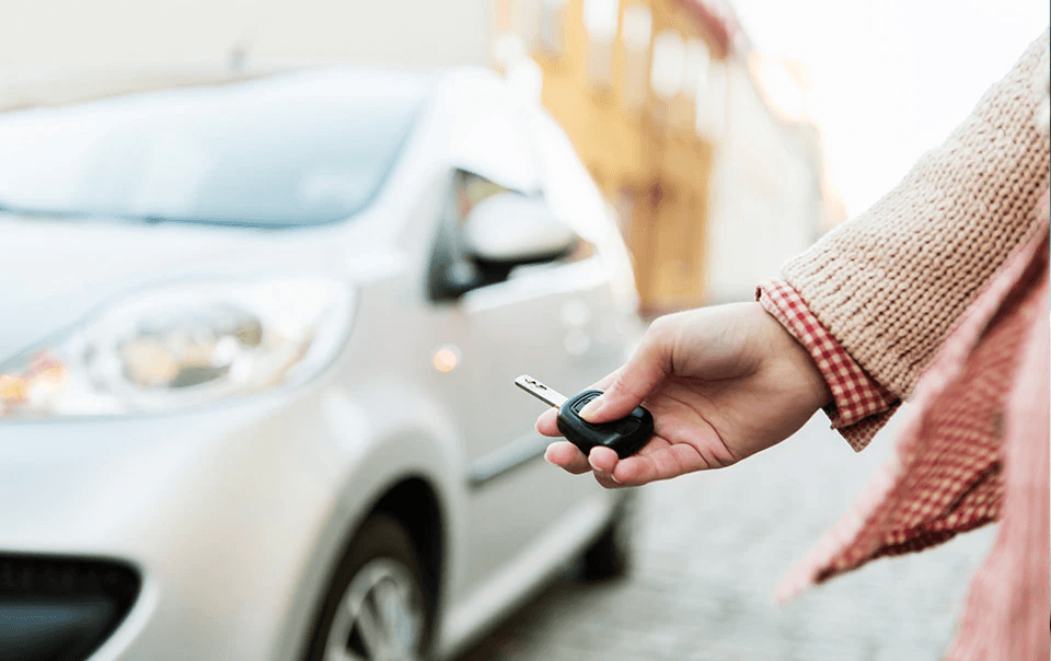 Image related to Should I Get a Lawyer For a Minor Car Accident?