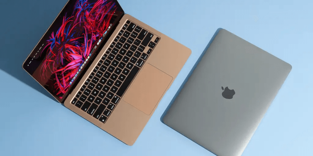 Image related to PARRIS Files “Flexgate” Lawsuit Against Apple for Defective MacBook Pro Screens