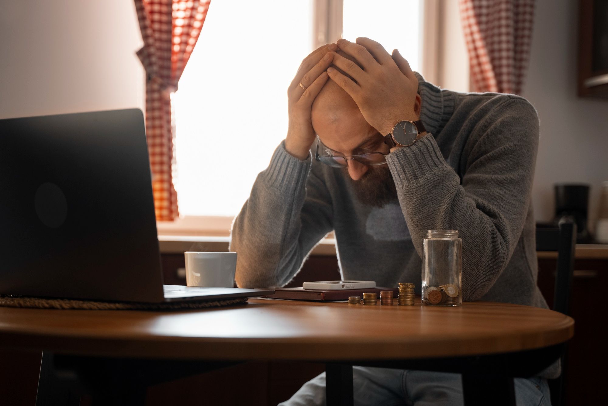 Lost Income and Reduced Earning Capacity