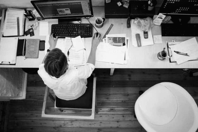 Image related to Employee vs. Independent Contractor: What’s the Difference?