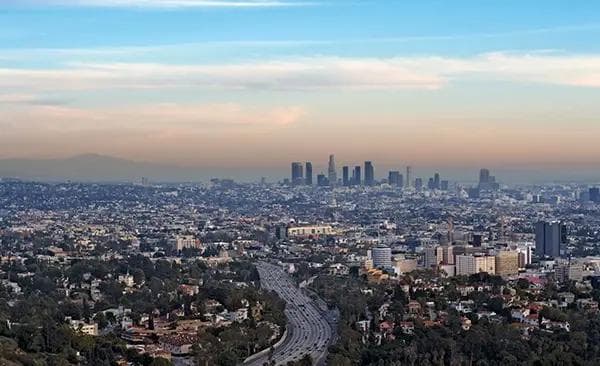 Image related to Car Accident Lawyer in Los Angeles