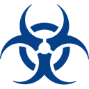 Toxic Exposure