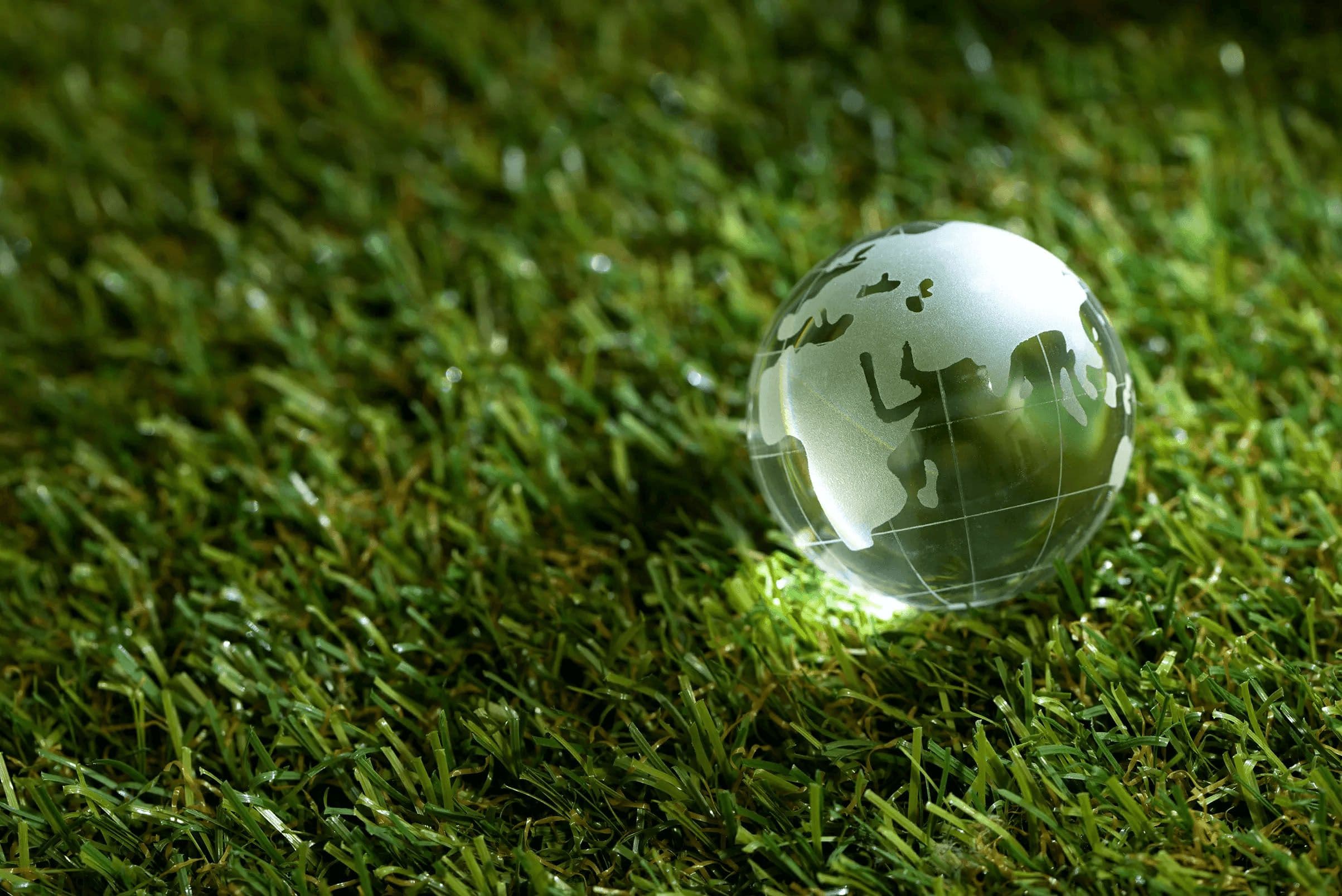 5 Fun Earth Day Activities in the Antelope Valley