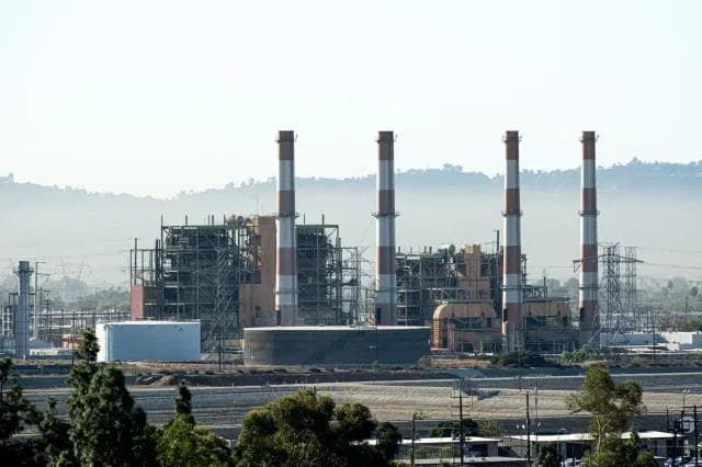 PARRIS Law Firm Reaches Multi-Million Dollar Settlement Over Sun Valley Gas Leak