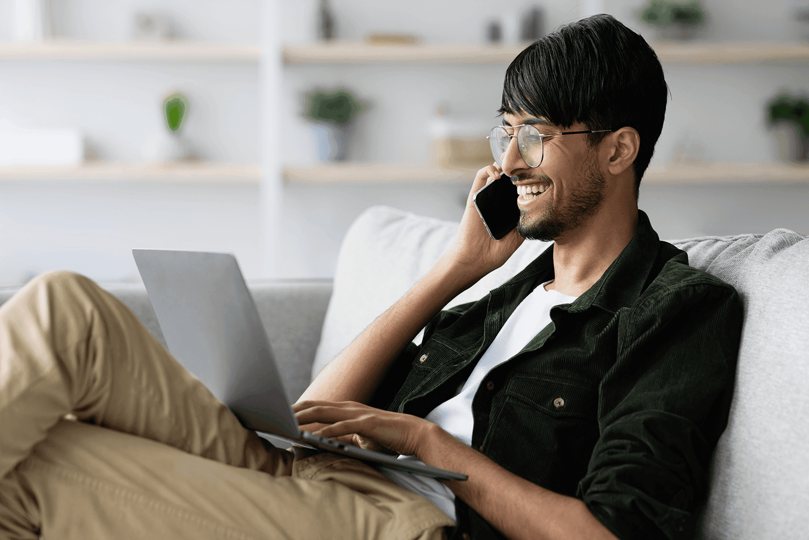 Image related to Salaried Workers: Avoid Employee Misclassification