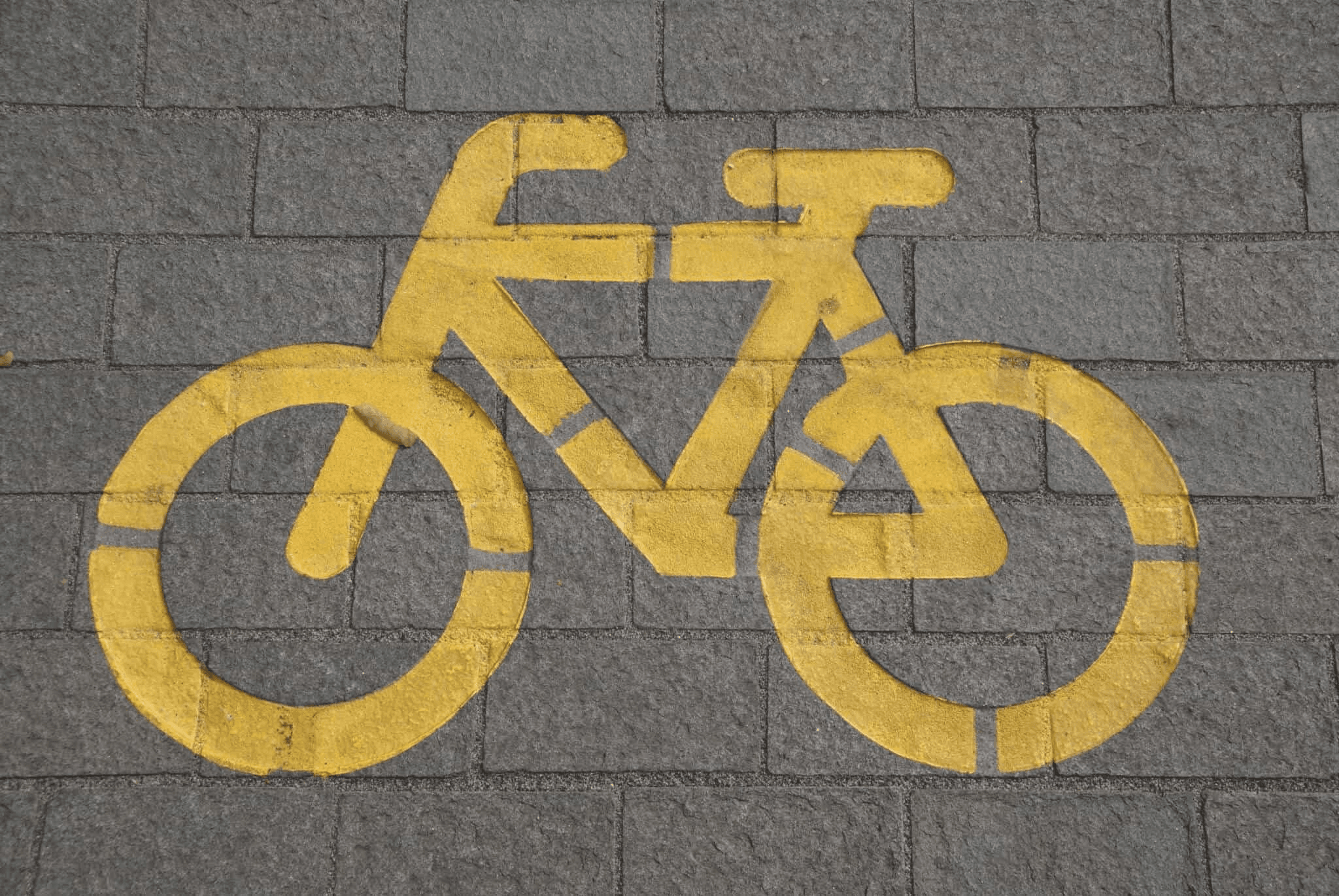 Image related to Bicycle Safety Tips