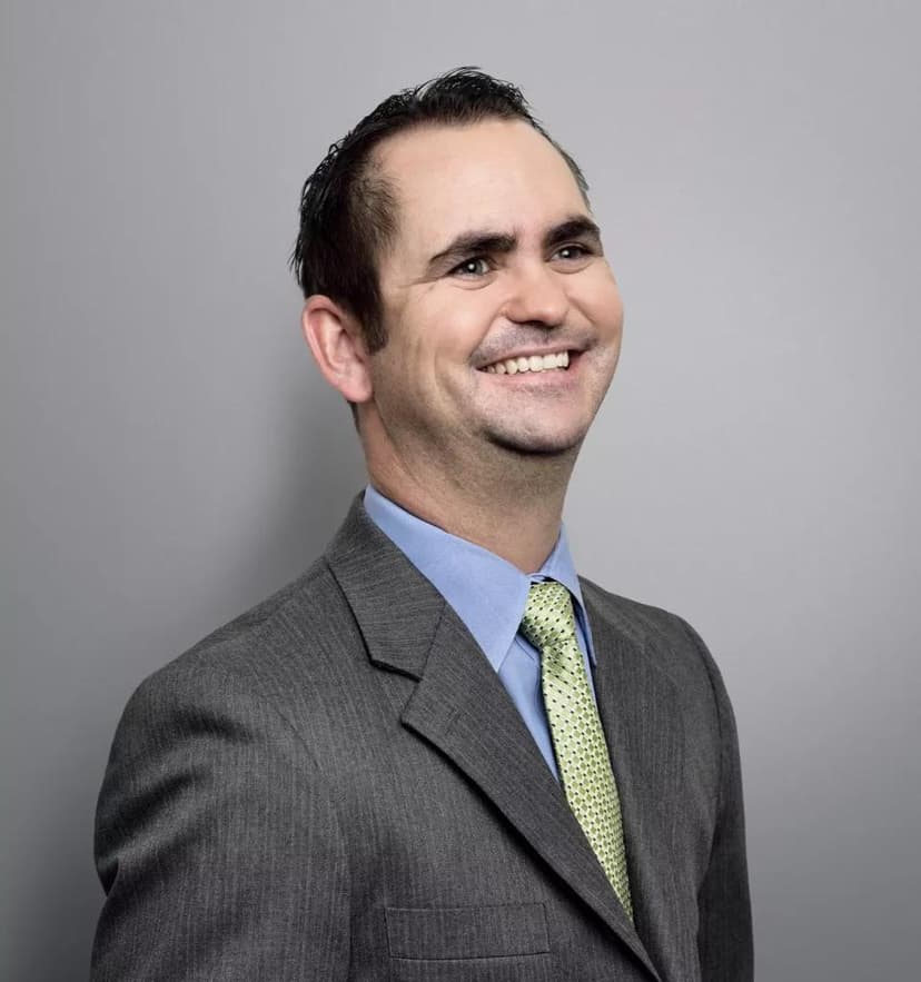 Ryan K. Kahl