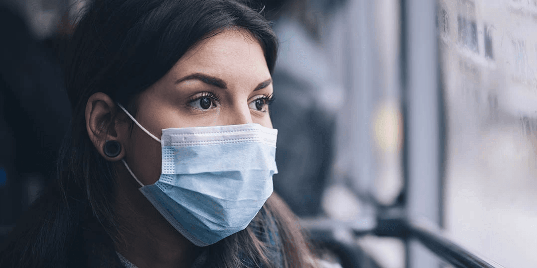 Image related to Do I Have A Right to Be Rehired in California? (2021 Update)