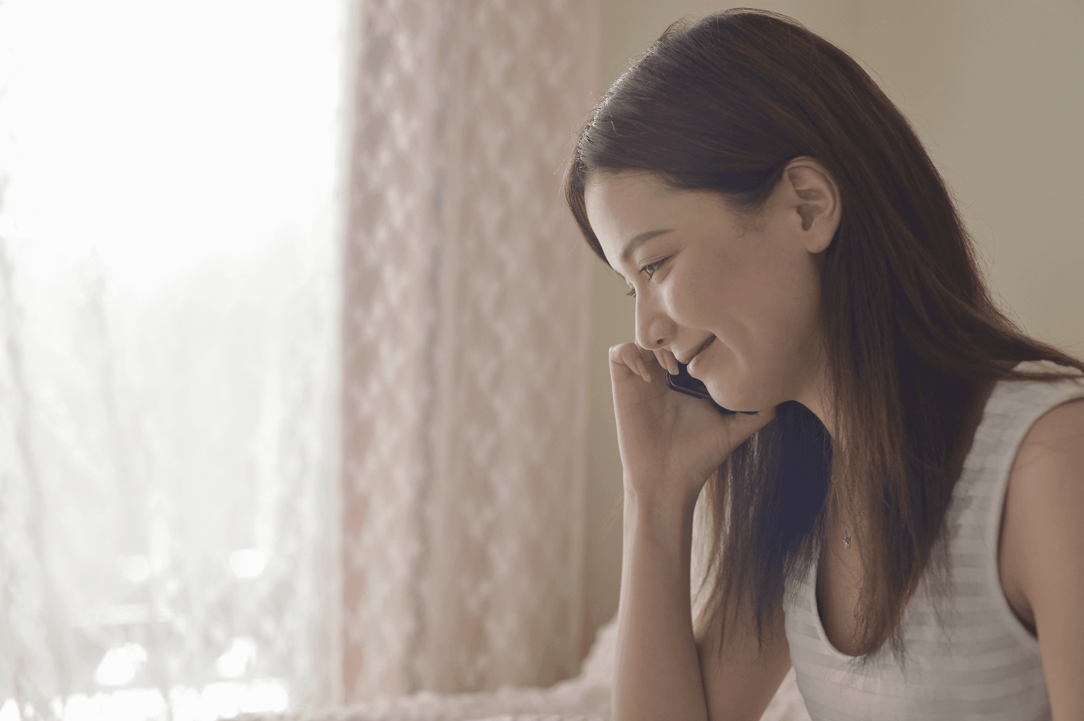 Image related to Should I Get a Lawyer After a Car Accident?