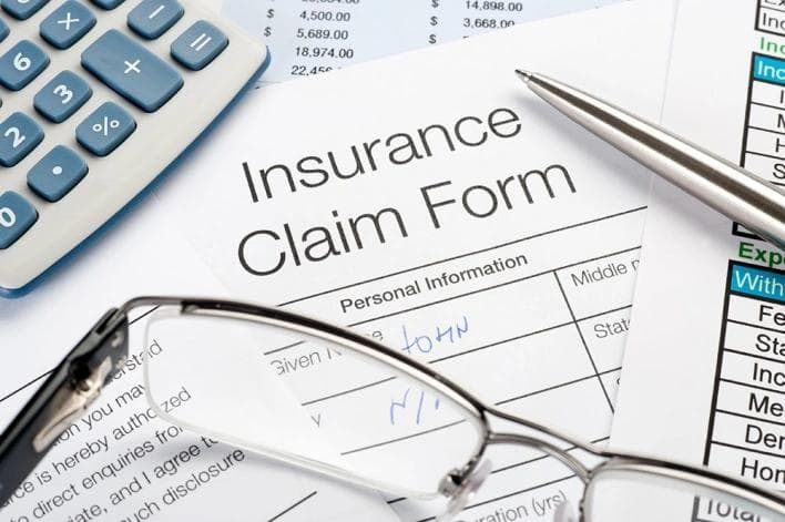 Bad Faith Insurance Tactics to Look Out for When Involved in a Car Accident Claim