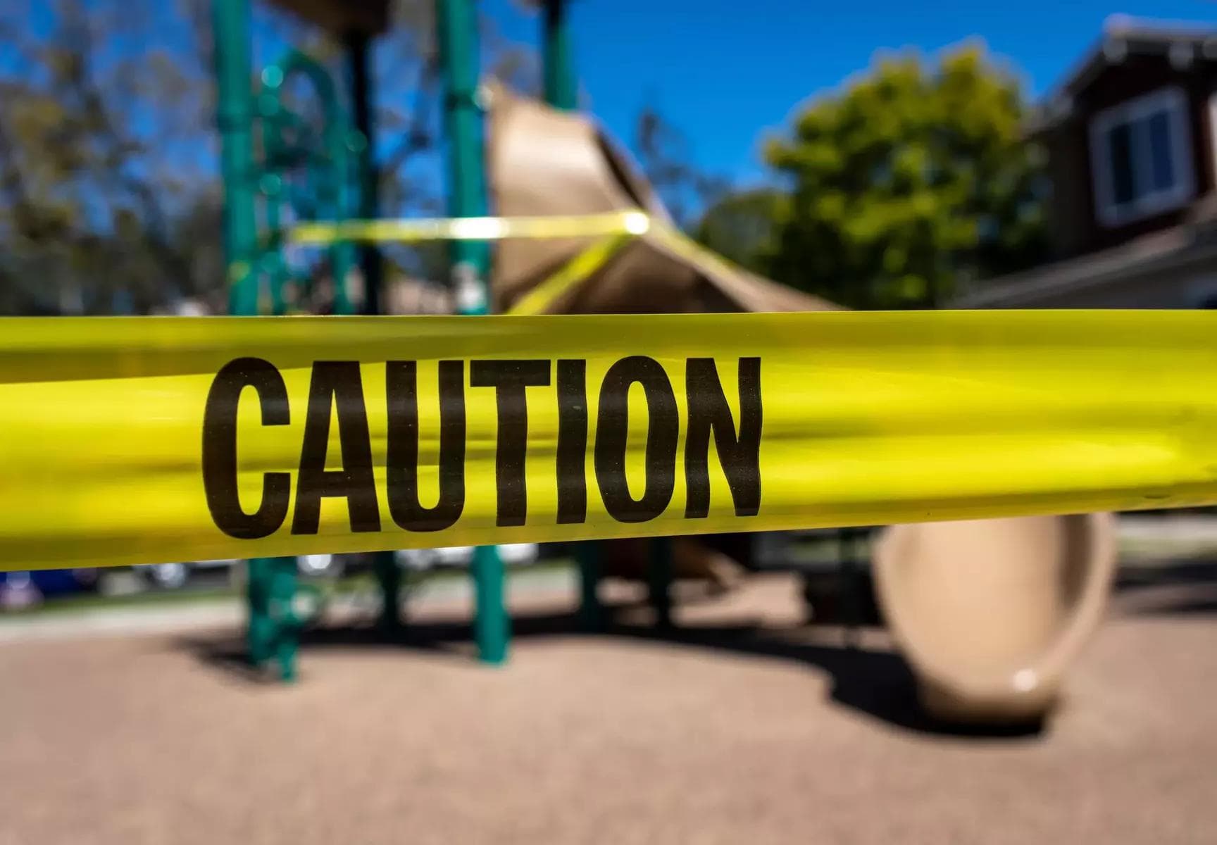 Image related to Premises Liability Attorney in Lancaster, CA
