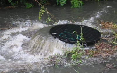 Hyperion Sewage Spill Update: PARRIS Law Firm Files Lawsuit