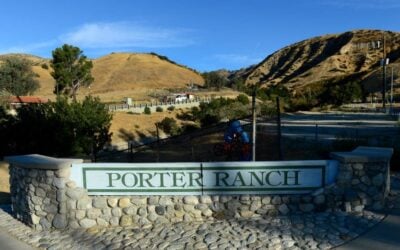 Porter Ranch – Aliso Canyon Questionnaire | Instructional Videos