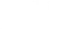Top 10 Jury Verdicts In All Practice Areas