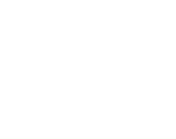 Top 10 Jury Verdicts In Personal Injury Cases
